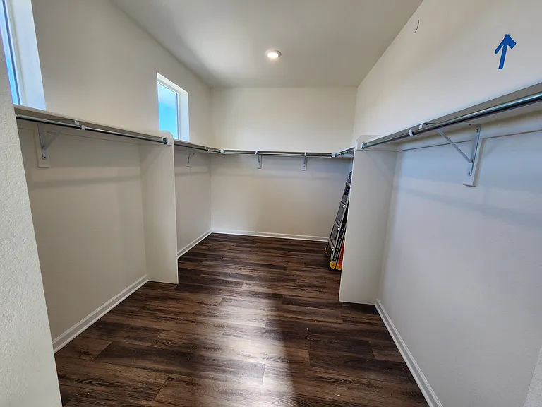 703 Harness St — Photo 11