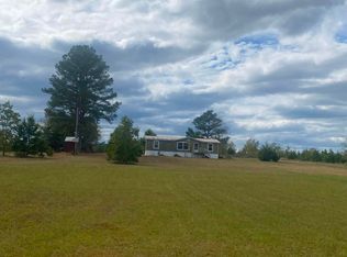 13606 County Road 37, Clanton, AL 35045