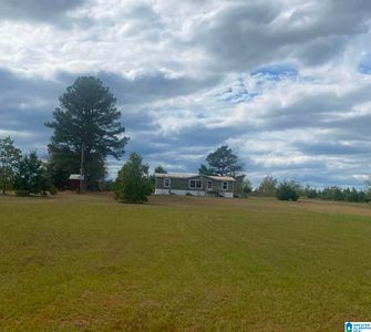 13606 County Road 37, Clanton, AL, 35045