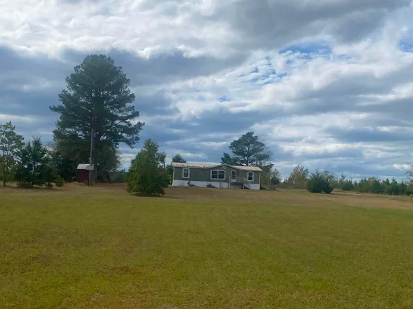 13606 County Road 37, Clanton, AL 35045