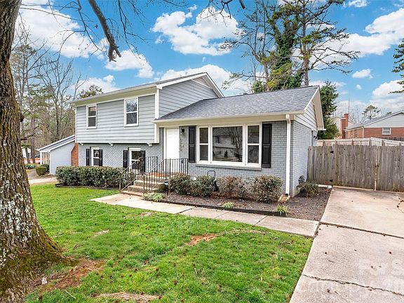 2nd image of 5610 Lawrence Orr Rd