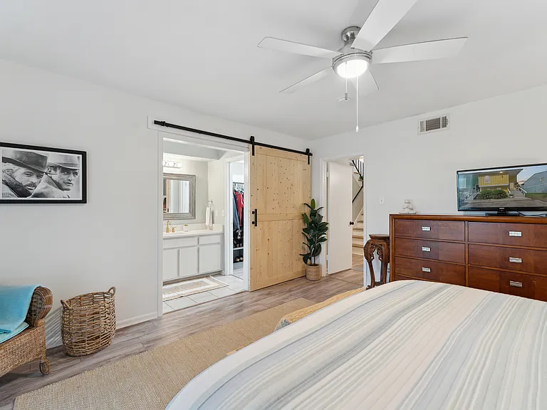 2600 Dogwood Ave #5 — Photo 34
