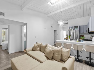 4955 Baja Ct, San Diego, CA, 92115