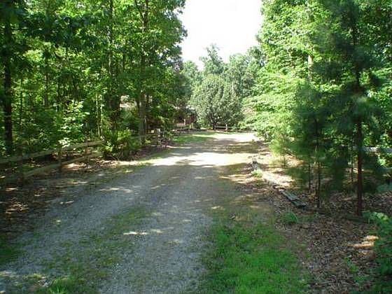 1st image of 8115 Raccoon Track Dr
