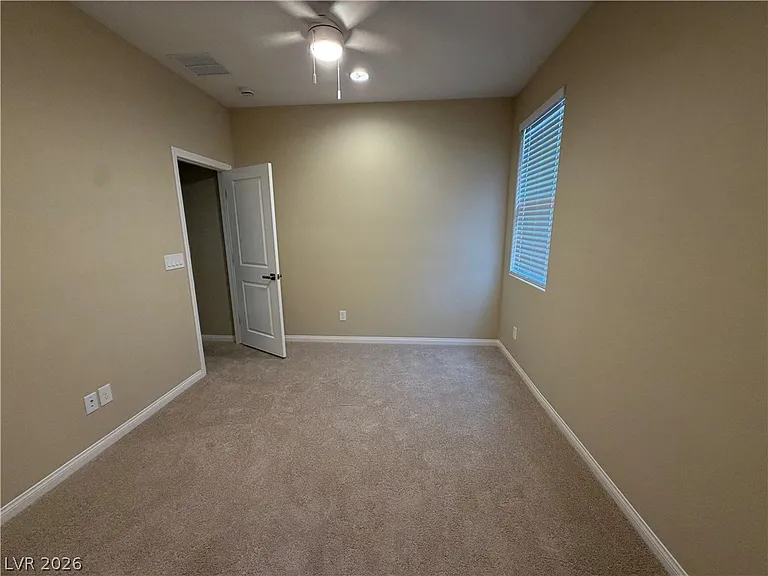 1741 N Desert Foothills Dr — Photo 25