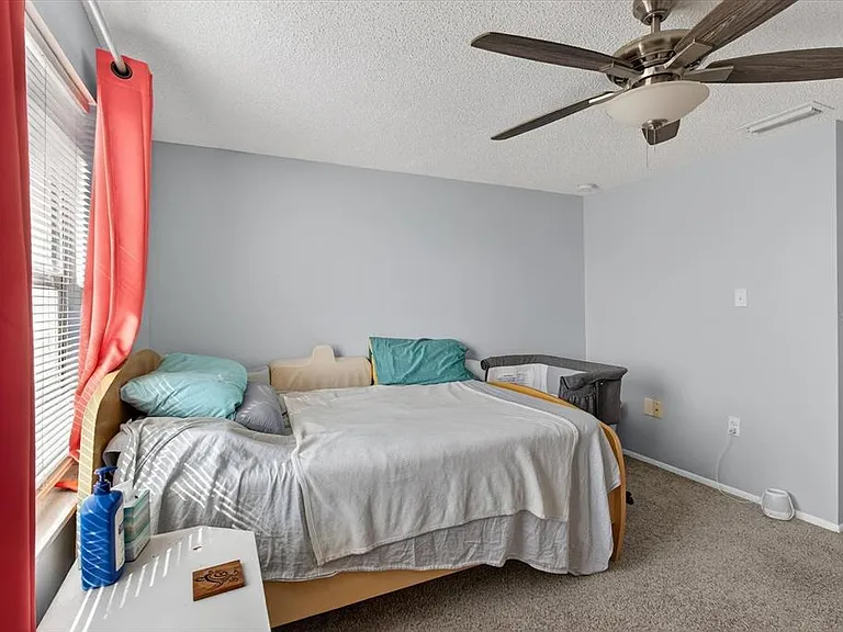 1146 King Arthur Ct #110 — Photo 66