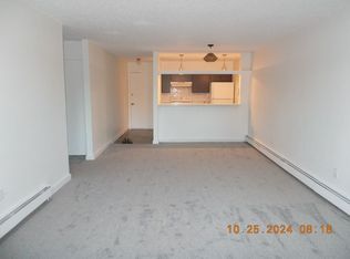1135 Florida Rd APT A3, Durango, CO 81301