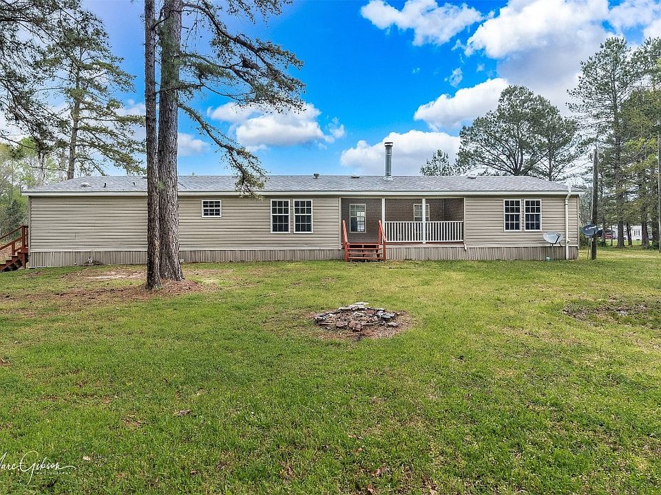 102 Shanee Dr, Gloster, LA 71030 Zillow