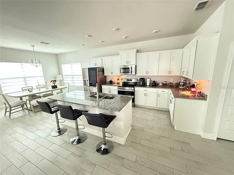 36169 Trinity Glade Rd — Photo 9