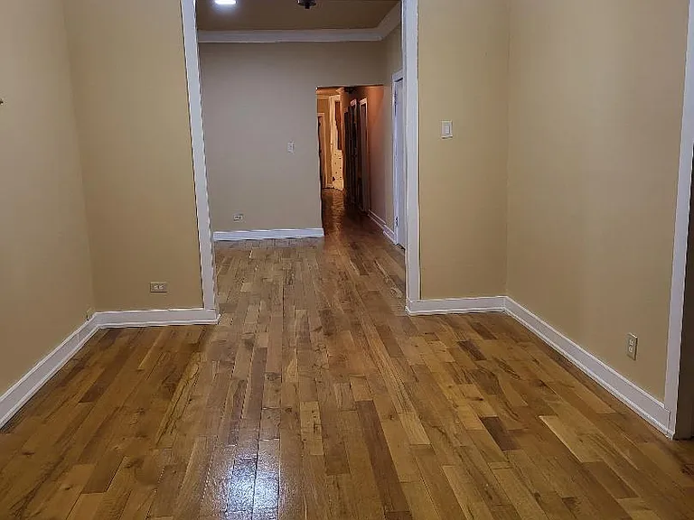 6110 S Kimbark Ave #2 — Photo 9