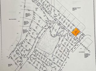 Buckhorn Dr Lot 39, Morehead, KY