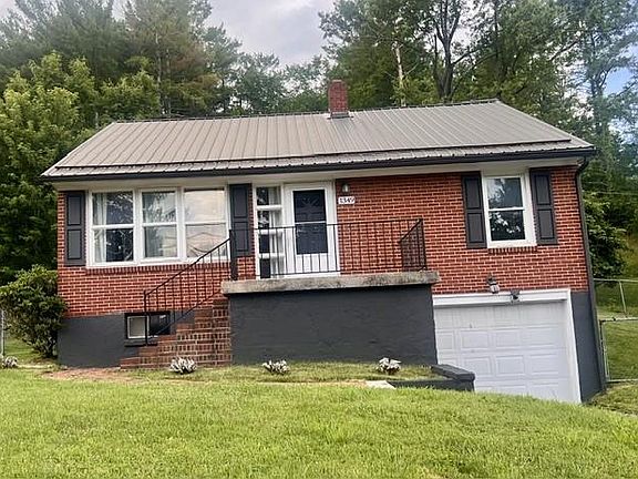2nd image of 1349 Fincastle Tpke
