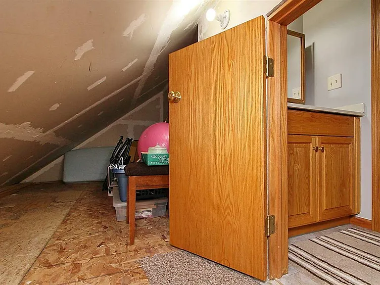 2503 Aster Ave — Photo 33