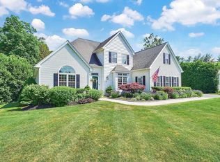 24 Two Ponds Rd, Belchertown, MA 01007