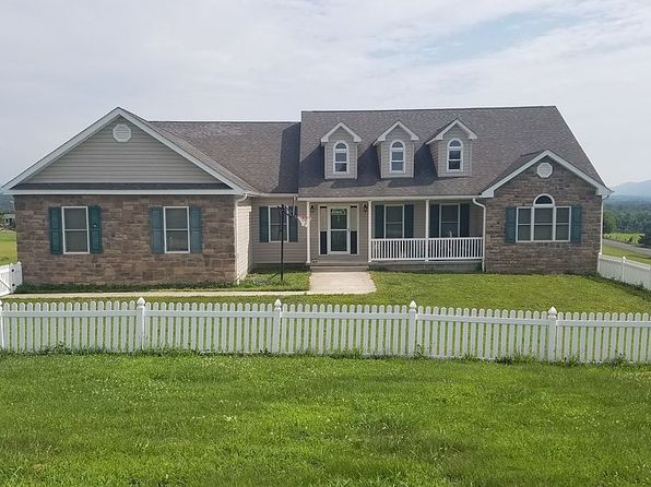 130 Harman Ln