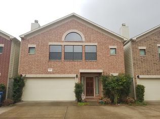 3709 Main Plaza Dr, Houston, TX 77025
