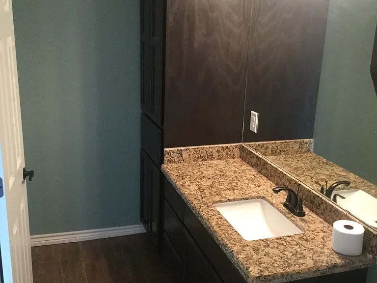 2909 Alice Ln — Photo 9