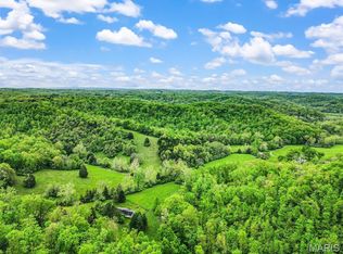 0 Springhill Rd, Labadie, MO 63055