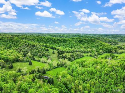 0 Springhill Rd, Labadie, MO, 63055