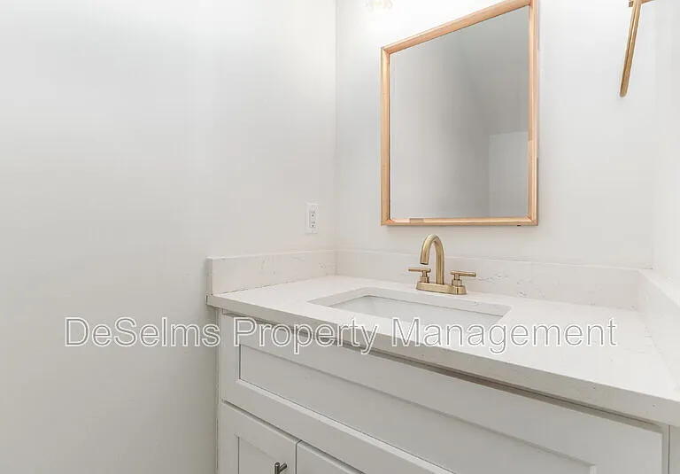 4423A Providence Hts — Photo 6