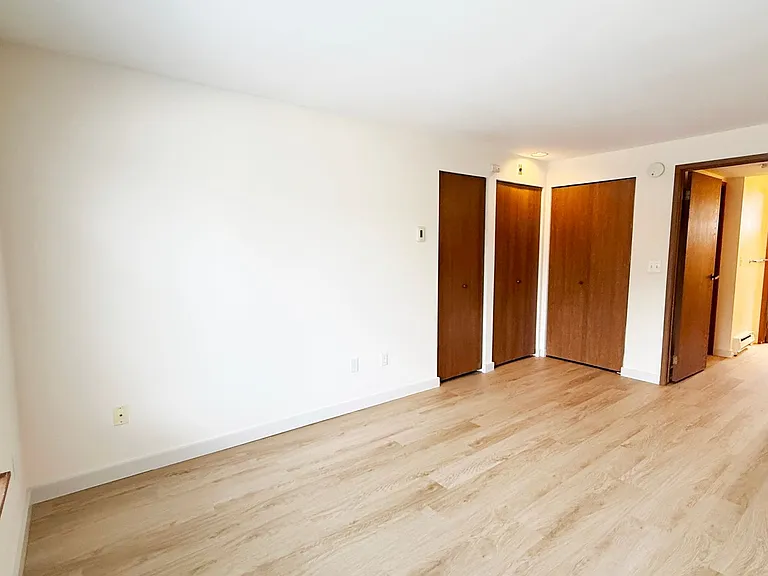 The Sandridge, LLC — Photo 35