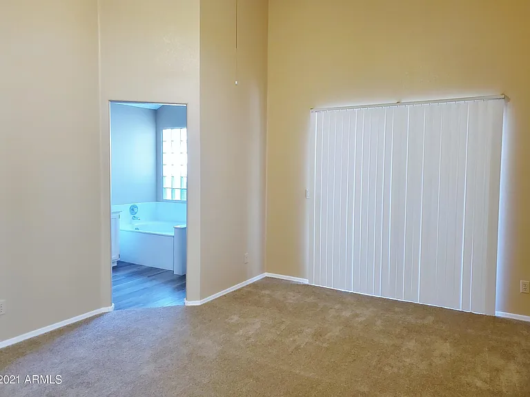 1325 N Malibu Ln — Photo 11