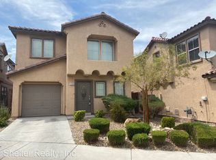 1159 Paradise River Rd, Henderson, NV 89002