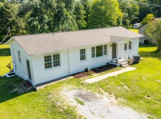 451 Destiny Dr, Winfield, AL 35594
