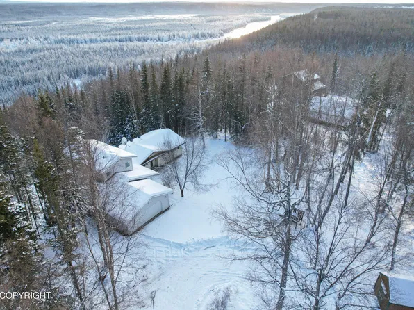 39197 Forbidden Ct, Soldotna, AK 99669