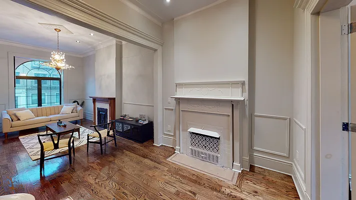 Sold by Corcoran | media 4