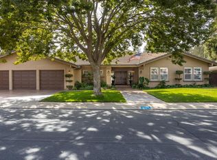 2504 Bardolino Ln, Modesto, CA 95356