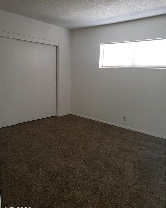 2nd image of 3351 Rome St #4