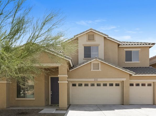 46141 W Morning View Ln