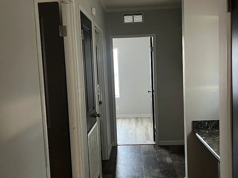 3951 S Mentor Ave #42 — Photo 5