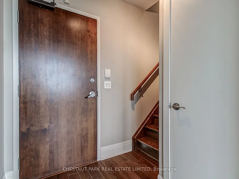 2 Fieldway Rd #Penthouse 05 — Photo 19