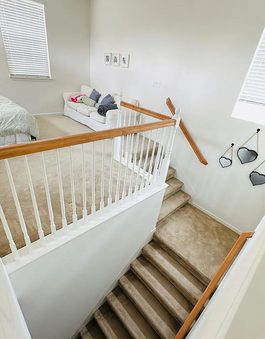 Studio, 480 sqft, $1,500 — Photo 3