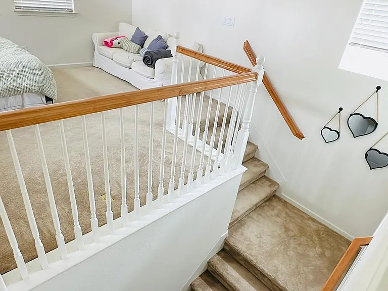 625 W Sombra Way — Photo 3