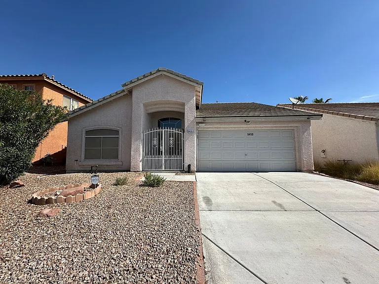 9450 Hanta Ave — Photo 1