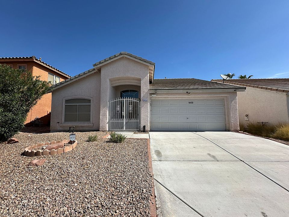 1st image of 9450 Hanta Ave