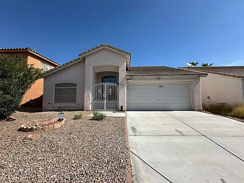 9450 Hanta Ave Photo 1