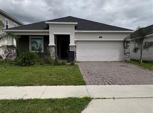121 Aces High Ln, Davenport, FL 33896