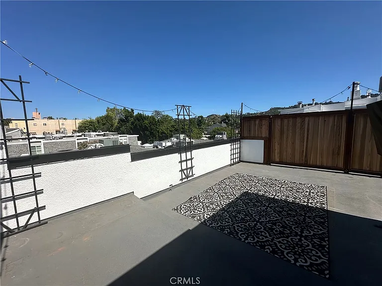 13508 Moorpark St #2 — Photo 62