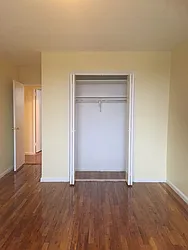 Rented by BRICK & GALO REALTY CORP