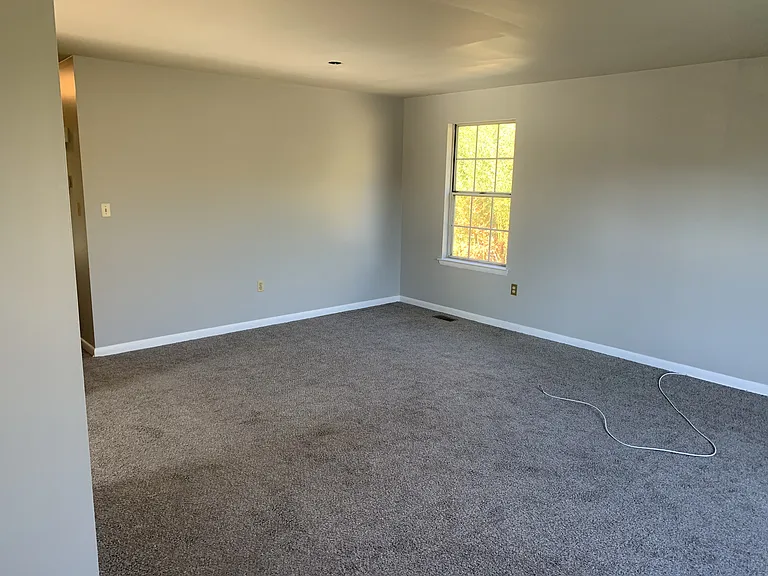 268 Peninsula Farm Rd — Photo 14
