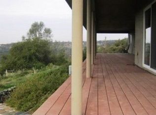 2640 Shirland Tract Rd, Auburn, CA 95603