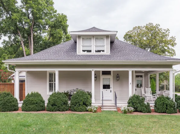 200 Battle Ave, Franklin, TN 37064