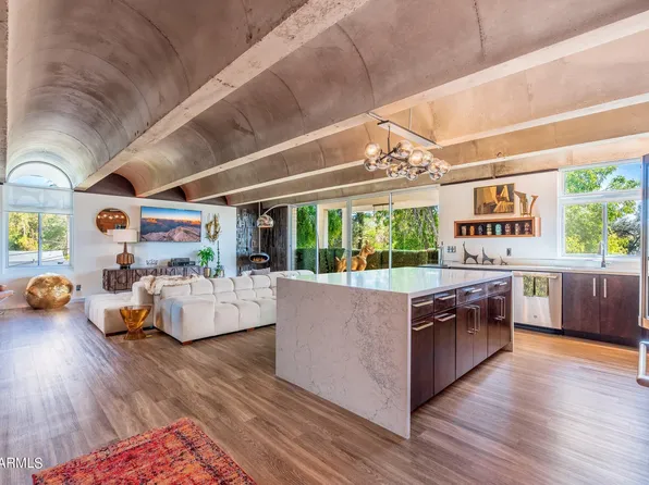 6502 N CENTRAL Avenue #A202, Phoenix, AZ 85012