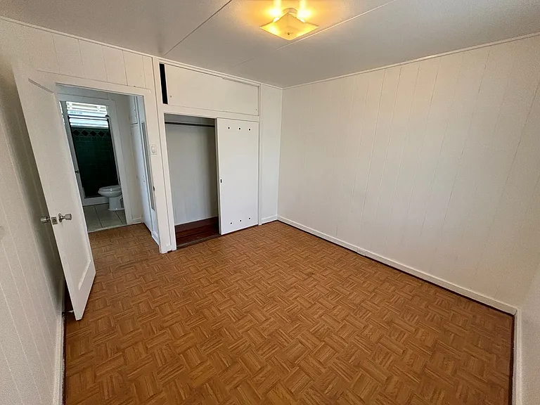 522 Lauiki St — Photo 12