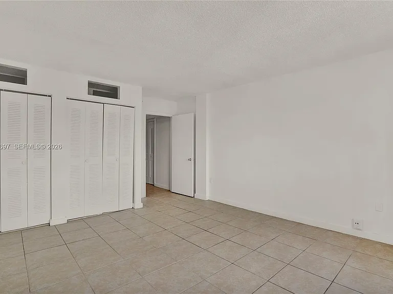 6970 NW 186th St #3-409A — Photo 6