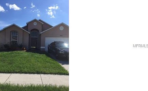 1st image of 2418 Black Powder Ln